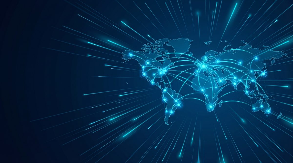 走船加速器全球网络加速