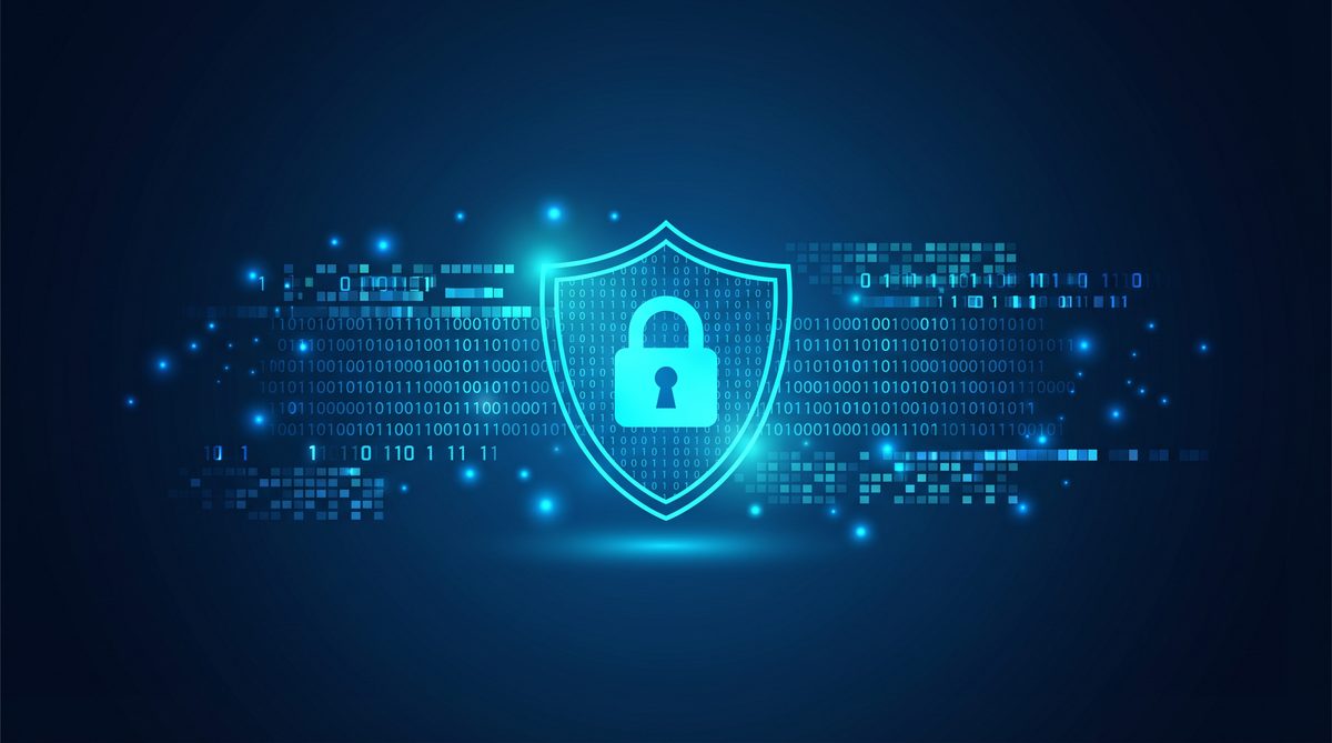 走船加速器隐私安全保护