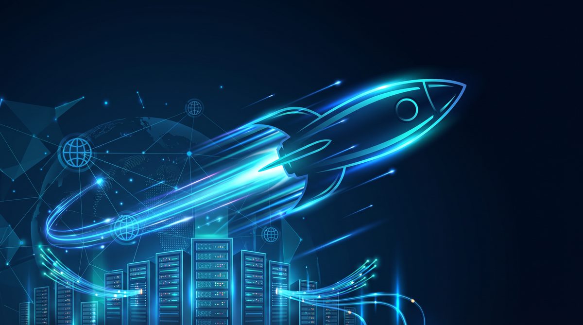 走船加速器极速下载加速